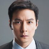 请叫我彦祖